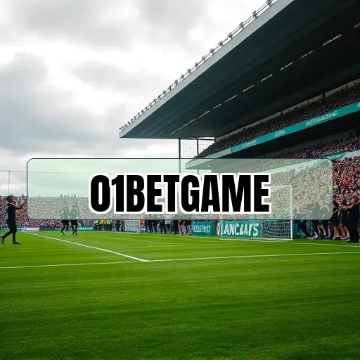 01betgame: Recursos Imperdíveis na FAQs para Jogadores Brasileiros