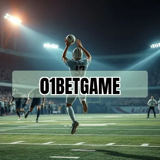 01betgame: Aprenda a Jogar com Nossos Guias e Vença Mais