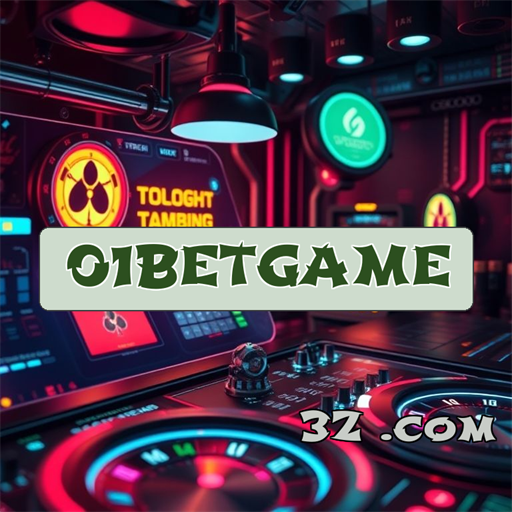 App do 01betgame: Inovação e Diversão em Cada Clique