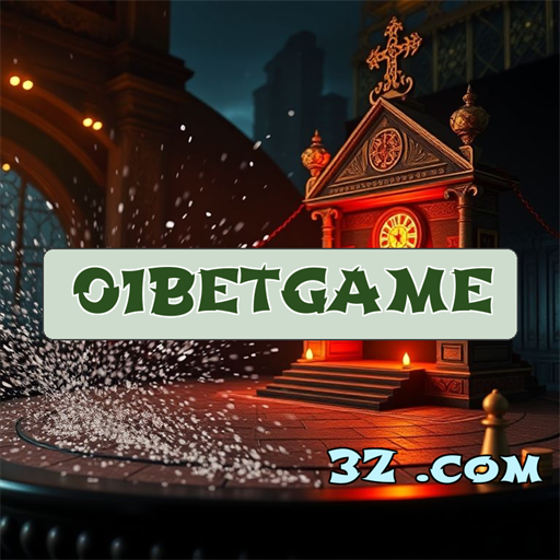 Baixar com Estilo: Explore 01betgame e Suas Ofertas