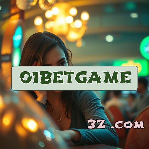 Bônus imperdíveis no 01betgame: Aumente sua diversão!
