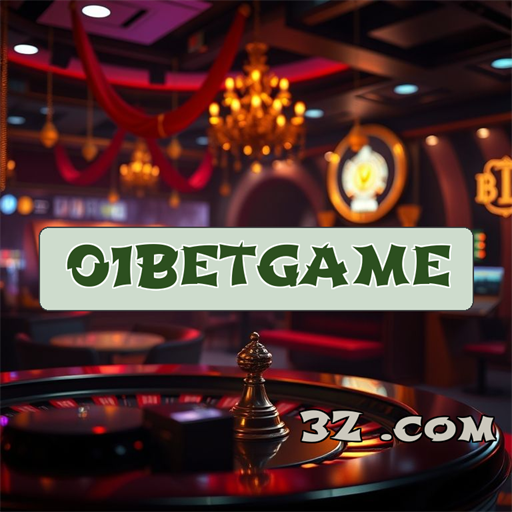 Energize Seu Jogo no Esporte com 01betgame Agora