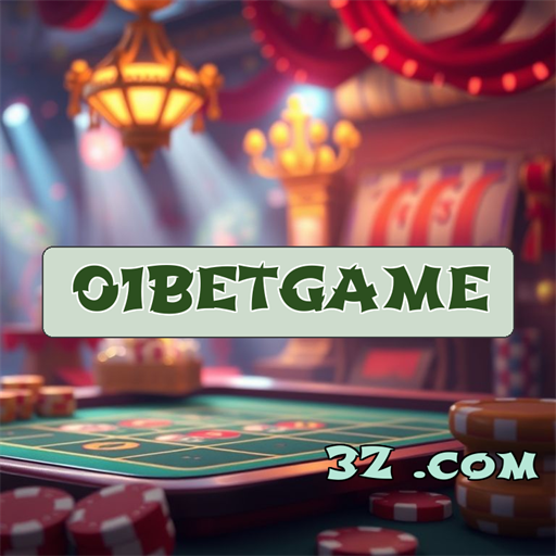 Diversão Garantida: Jogos Incríveis no 01betgame
