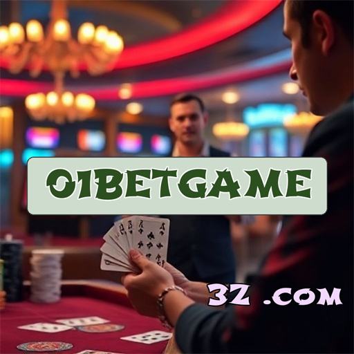 Login Criativo e Seguro: 01betgame para Todos os Jogadores