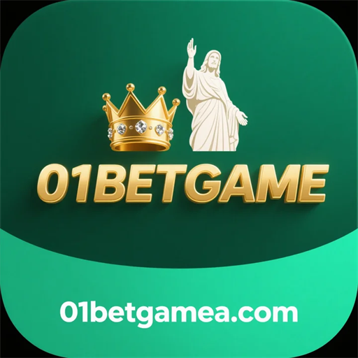 01betgame