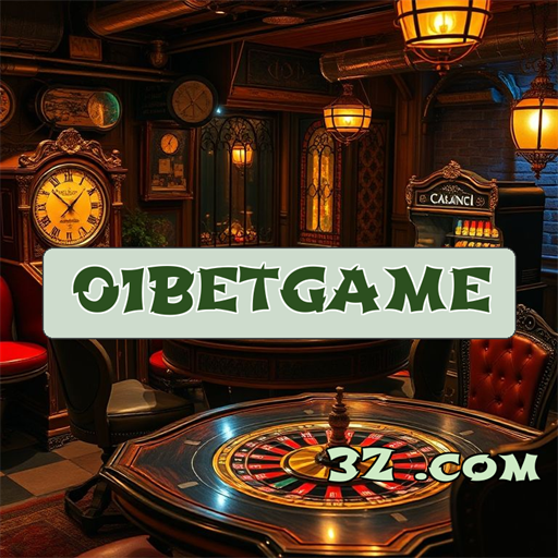 Promoções Imperdíveis no 01betgame: Oportunidades Incríveis