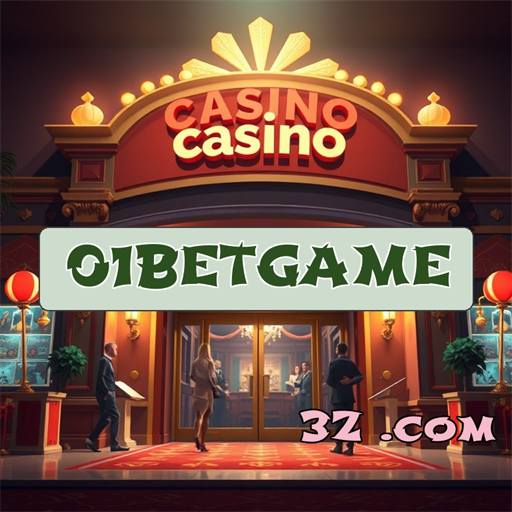 Recursos VIP do 01betgame que Impulsionam seu Jogo