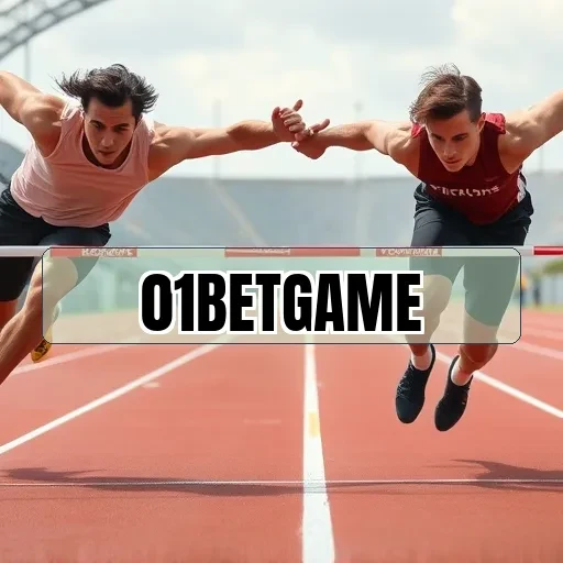 01betgame: Descubra os Depoimentos que Fazem a Diferença na Experiência de Jogo
