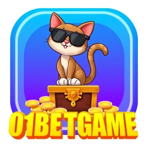 01betgame