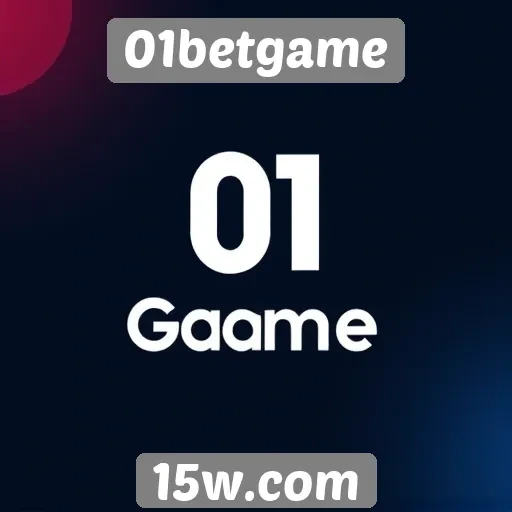 Avaliação do desempenho do 01betgame em 2026